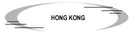 District of Hong Kong